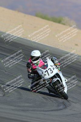 media/Nov-15-2024-CVMA Friday Practice (Fri) [[b142d29251]]/4-Group 4 and Trackday/Session 2 (Turn 10)/